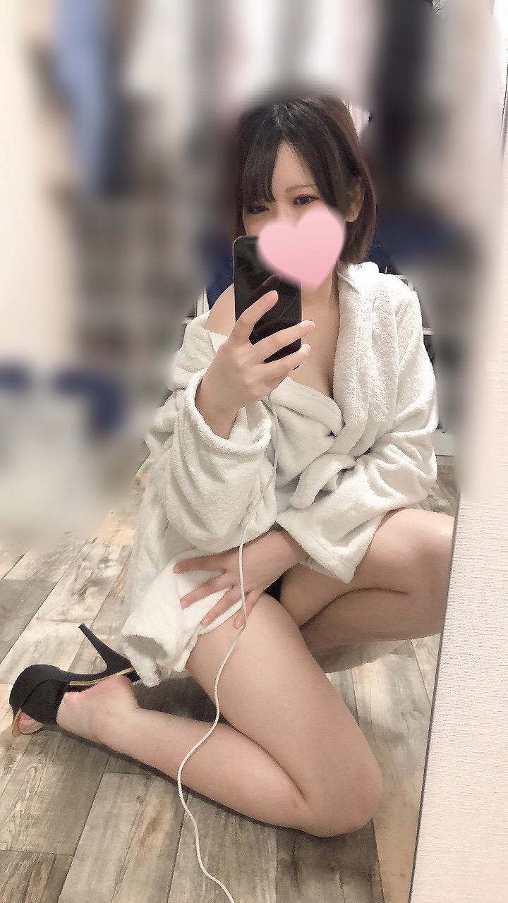 あきブログ どう？🥺 - 川崎 セクキャバ おっパブ いちゃキャバ THIRD サード