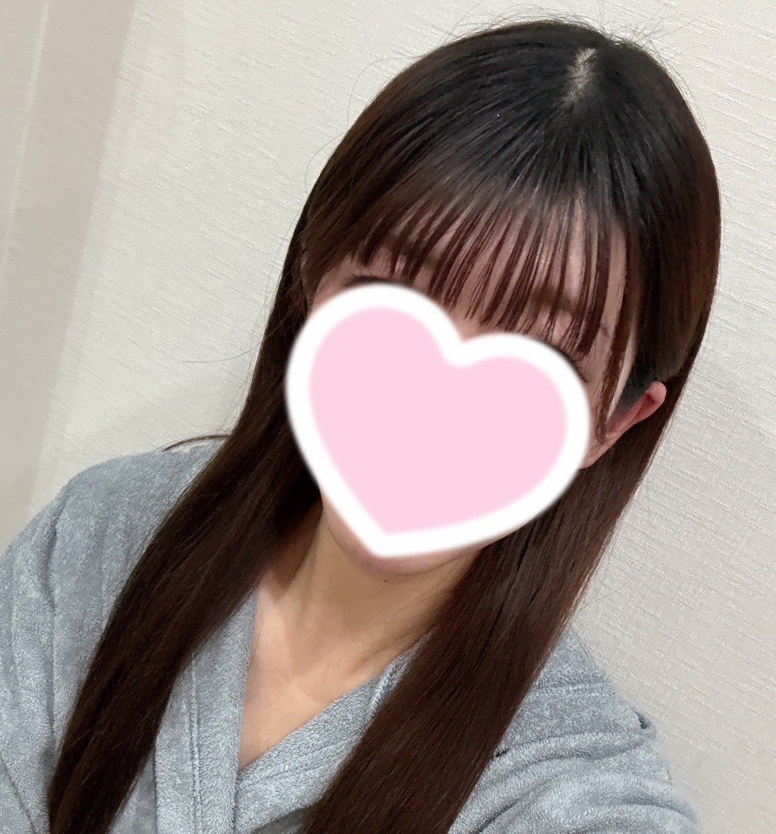 まい_img1 | 川崎のセクキャバTHIRD 公式 |厳選美女と贅沢な時間を