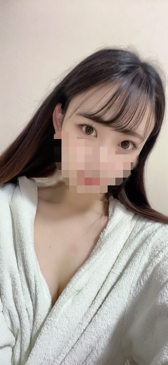 あいりブログ 初投稿♡ - 川崎 セクキャバ おっパブ いちゃキャバ THIRD サード