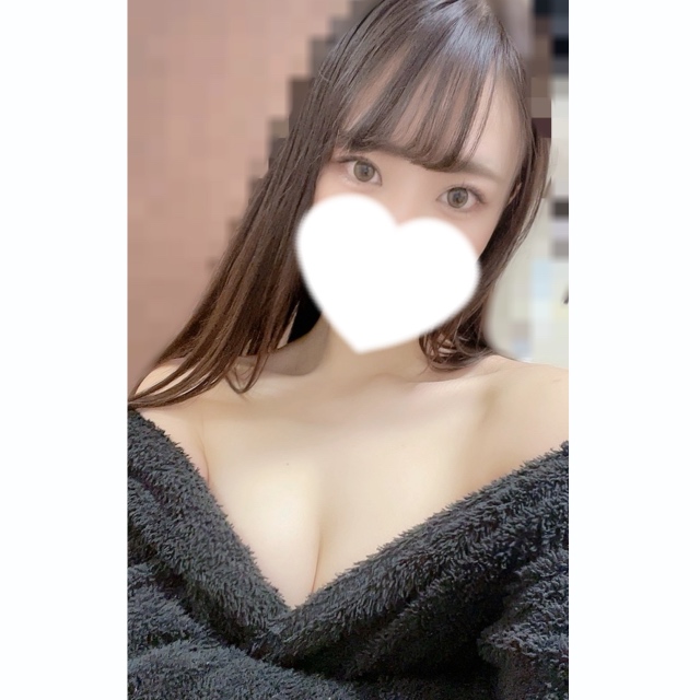 あいりブログ います♡ - 川崎 セクキャバ おっパブ いちゃキャバ THIRD サード