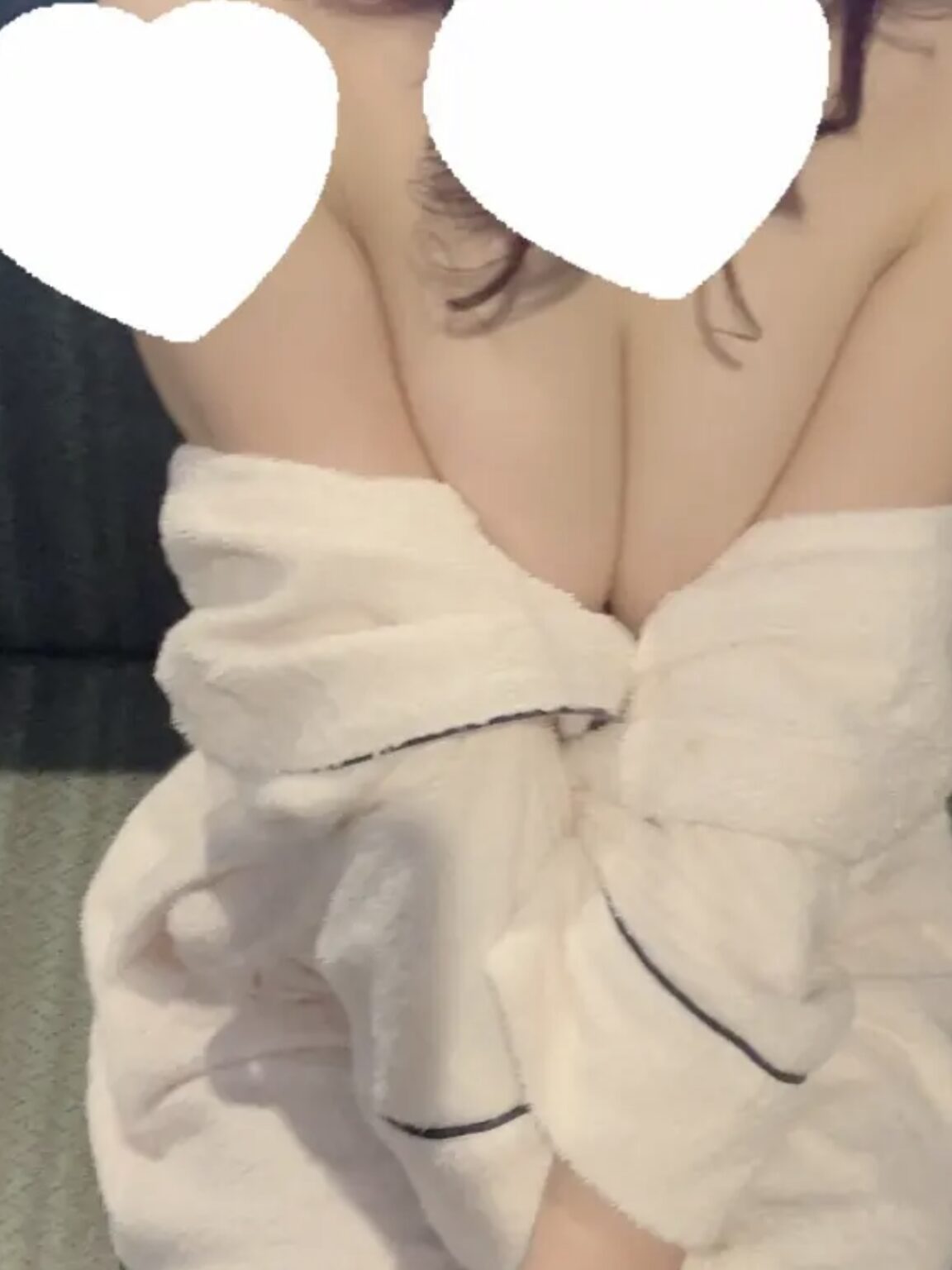 まなブログ にちようびぃ - 川崎 セクキャバ おっパブ いちゃキャバ THIRD サード