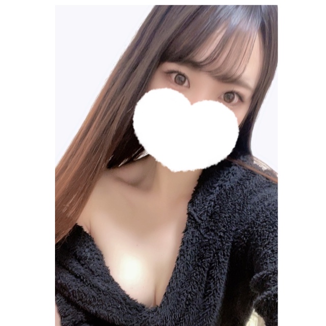 あいりブログ 出勤🤍 - 川崎 セクキャバ おっパブ いちゃキャバ THIRD サード