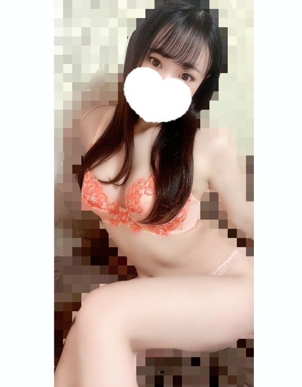 あいりブログ 出勤🤍 - 川崎 セクキャバ おっパブ いちゃキャバ THIRD サード