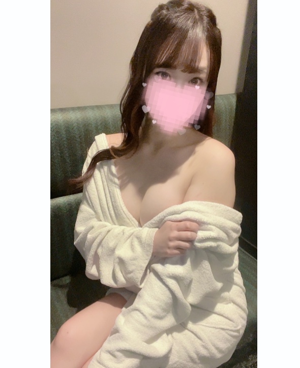 あいりブログ 出勤 - 川崎 セクキャバ おっパブ いちゃキャバ THIRD サード