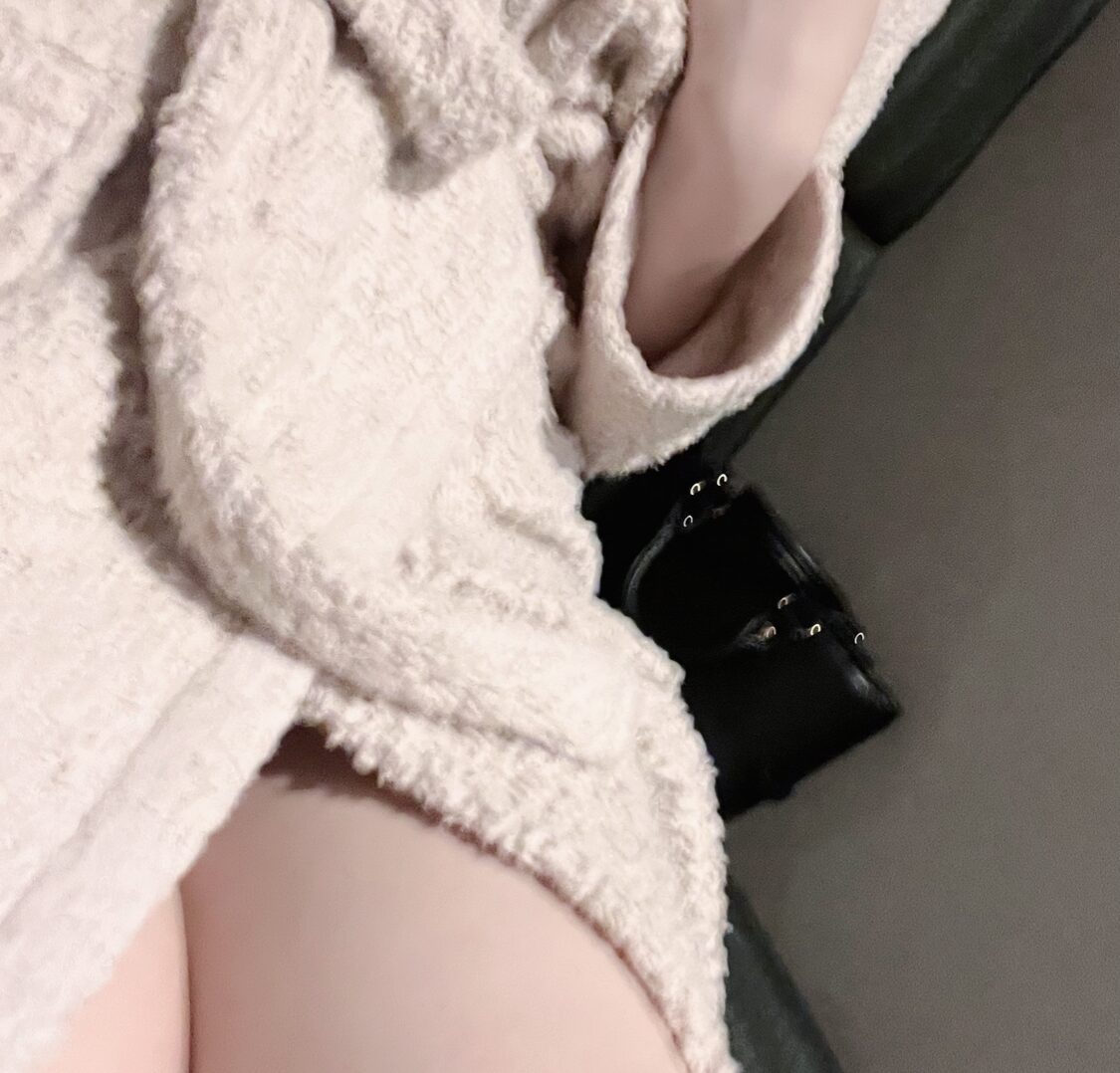 あこブログ こんばんは♥️ - 川崎 セクキャバ おっパブ いちゃキャバ THIRD サード