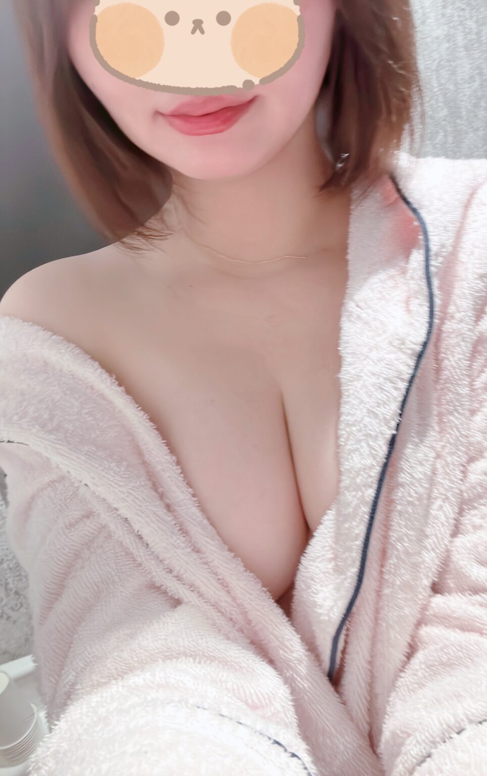 ゆなブログ 出勤💓 - 川崎 セクキャバ おっパブ いちゃキャバ THIRD サード