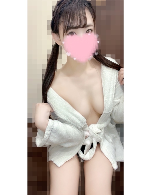 あいりブログ あいり💖 - 川崎 セクキャバ おっパブ いちゃキャバ THIRD サード