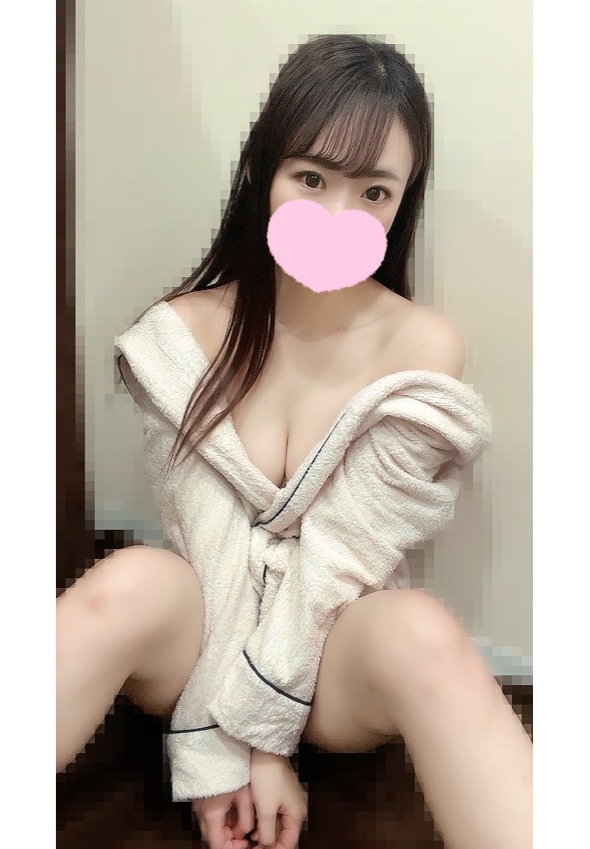 あいりブログ 出勤💖 - 川崎 セクキャバ おっパブ いちゃキャバ THIRD サード