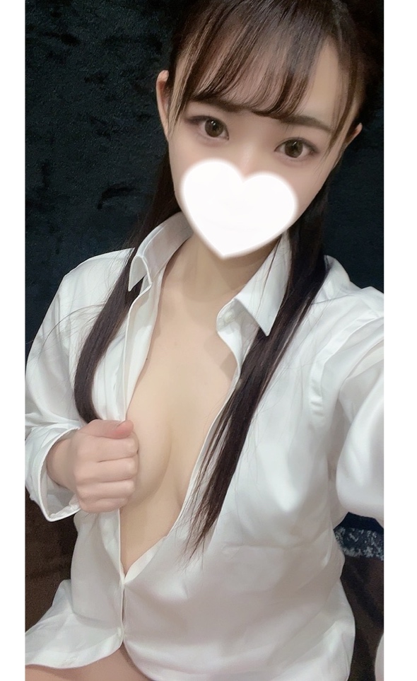 あいりブログ ワイシャツ👔💖 - 川崎 セクキャバ おっパブ いちゃキャバ THIRD サード