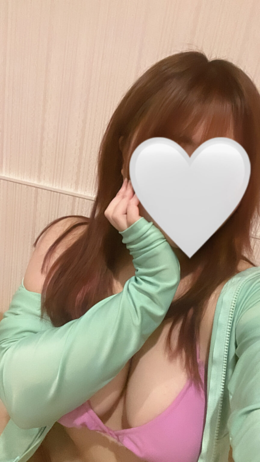 るいブログ 寒いよるは一緒にあったまろ💖 - 川崎 セクキャバ おっパブ いちゃキャバ THIRD サード