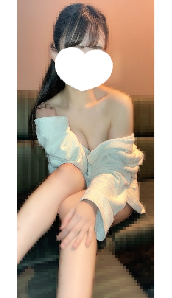 あいりブログ 出勤💖 - 川崎 セクキャバ おっパブ いちゃキャバ THIRD サード