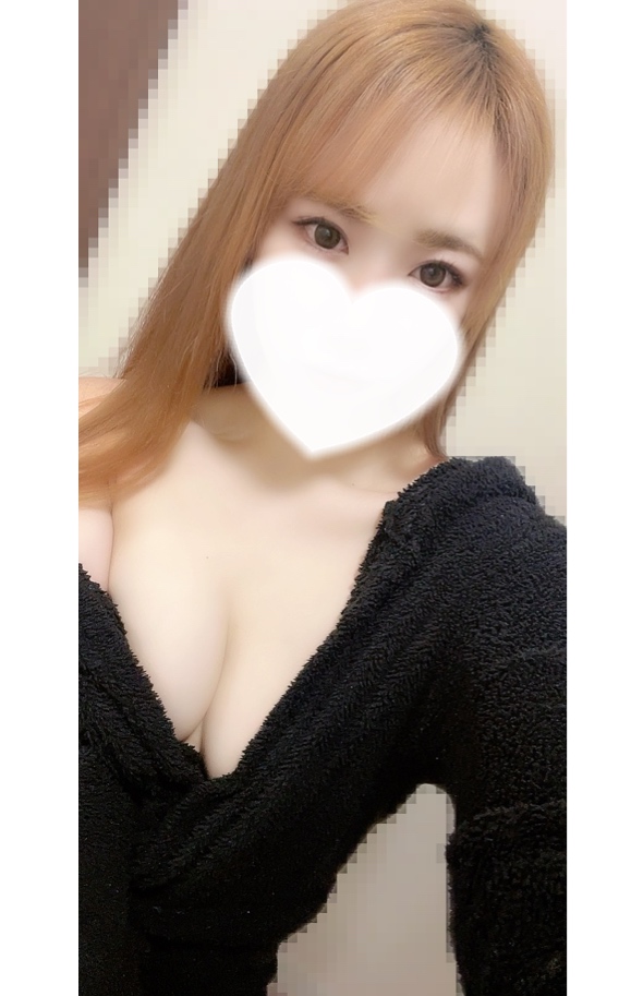 あいりブログ あいり💖 - 川崎 セクキャバ おっパブ いちゃキャバ THIRD サード