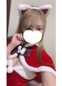 あいりブログ 🩷🎅🏻🎅🏻🎅🏻🎅🏻🎅🏻🩷