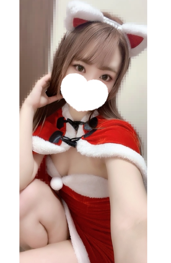 あいりブログ あいり🐱 - 川崎 セクキャバ おっパブ いちゃキャバ THIRD サード