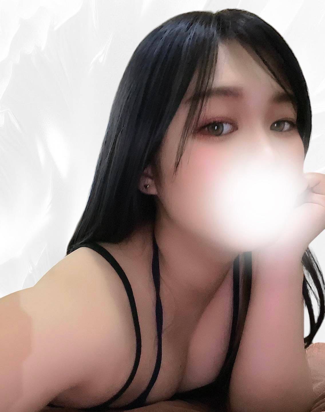 なみ_img2 | 川崎のセクキャバTHIRD 公式 ｜厳選美女と贅沢な時間を
