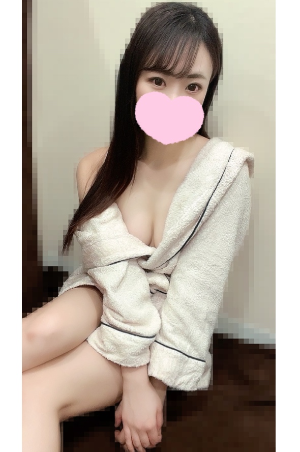 あいりブログ あいり💖 - 川崎 セクキャバ おっパブ いちゃキャバ THIRD サード