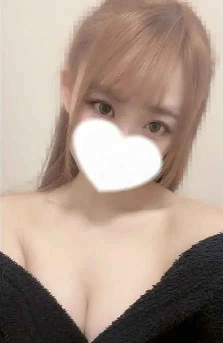 １月の夜はTHIRDで熱く密着♡ - 川崎 セクキャバ おっパブ いちゃキャバ THIRD サード