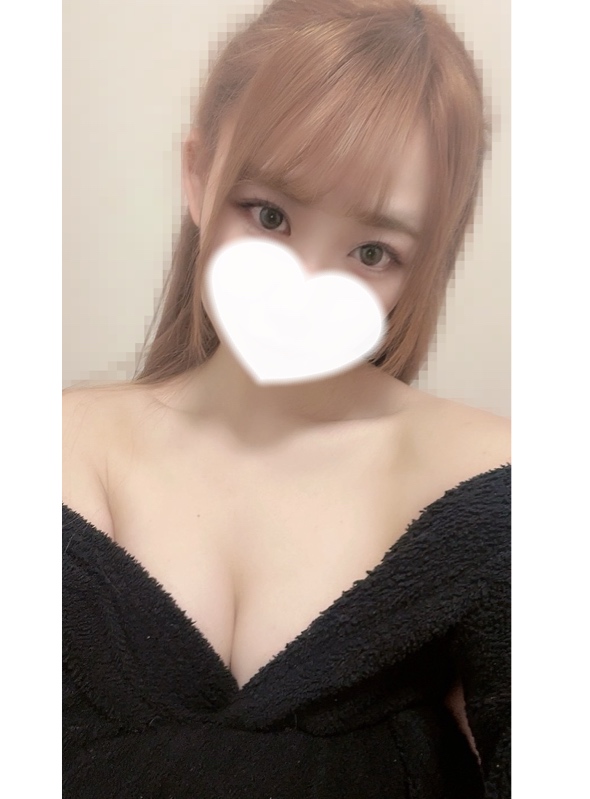 あいりブログ あいり💖 - 川崎 セクキャバ おっパブ いちゃキャバ THIRD サード