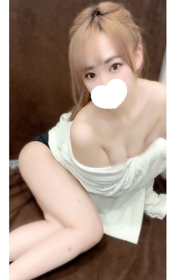 あいりブログ 1月最後🥺 - 川崎 セクキャバ おっパブ いちゃキャバ THIRD サード