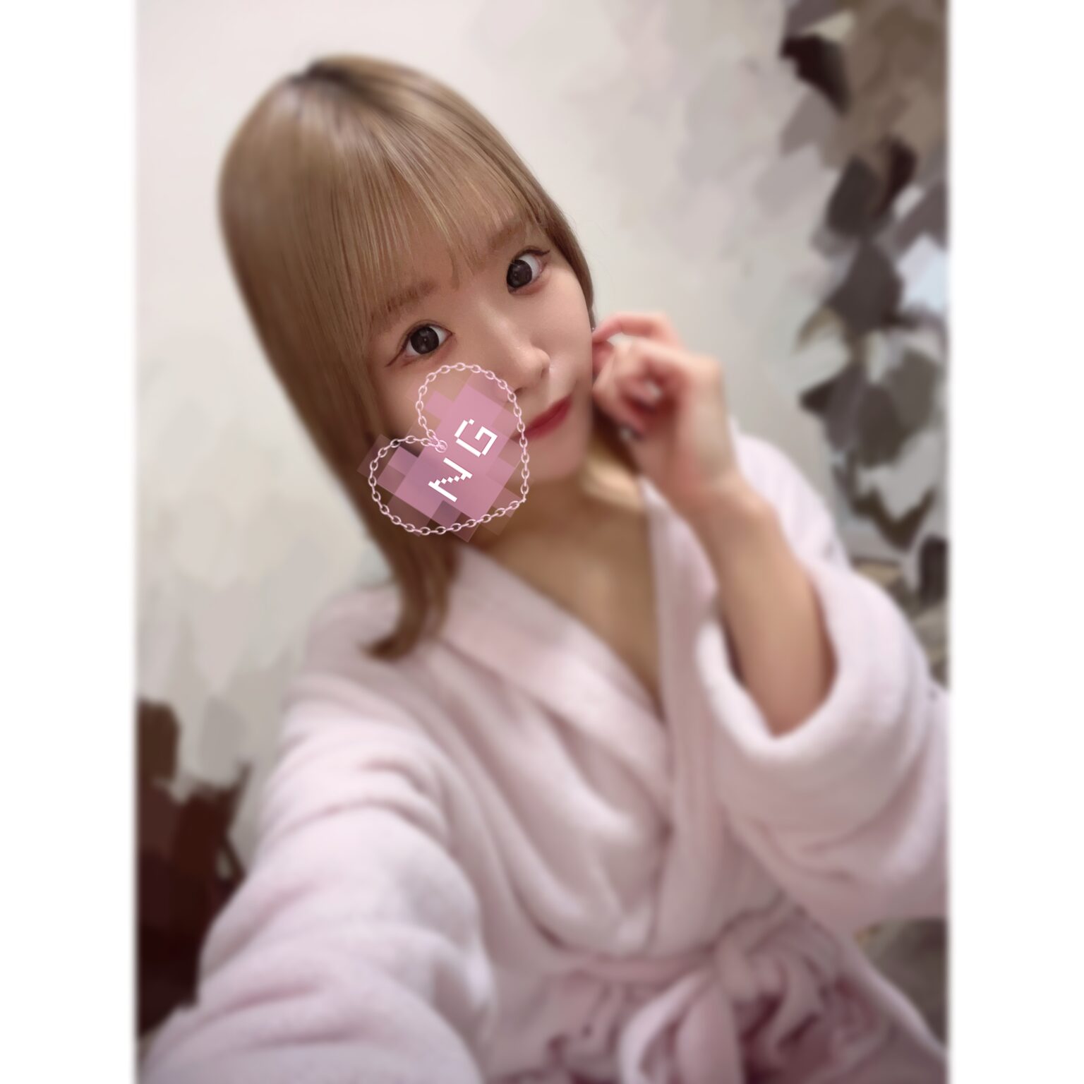 まなつブログ お礼blog🥺💓 - 川崎 セクキャバ おっパブ いちゃキャバ THIRD サード