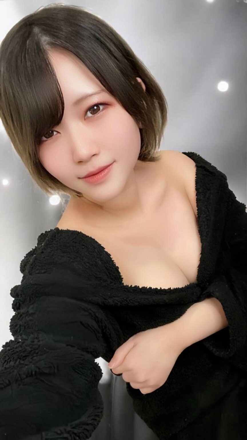 あきブログ 久々の投稿🤭 - 川崎 セクキャバ おっパブ いちゃキャバ THIRD サード