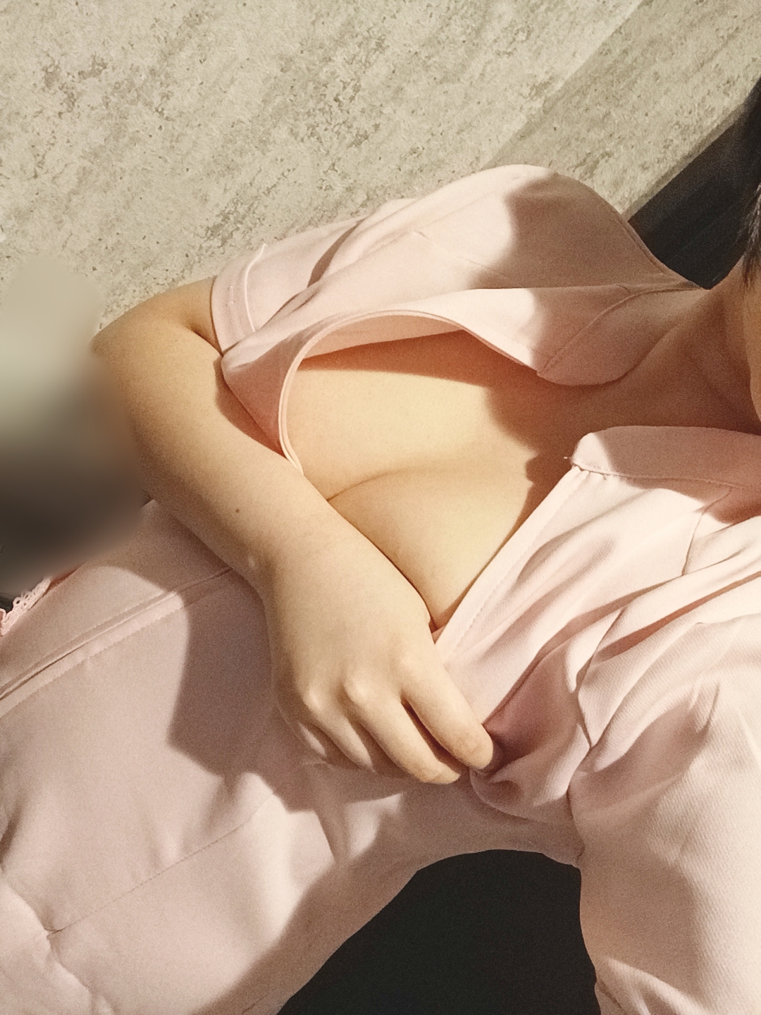 あきブログ ナースイベント💉💗 - 川崎 セクキャバ おっパブ いちゃキャバ THIRD サード