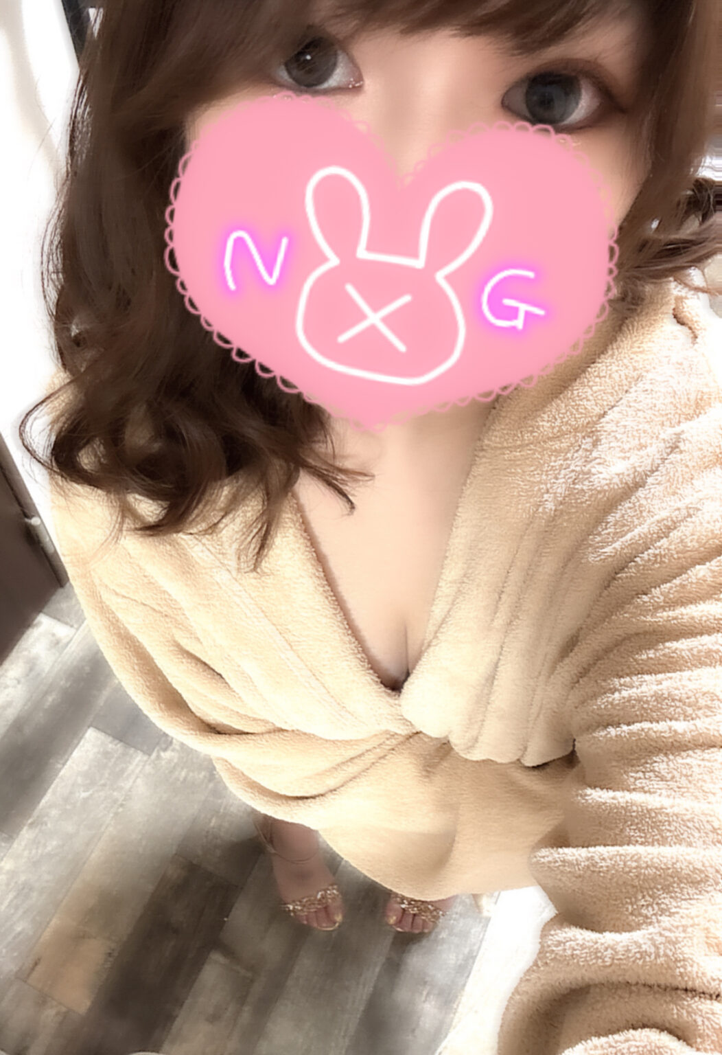 まおブログ ハイボールブギ🥃💘 - 川崎 セクキャバ おっパブ いちゃキャバ THIRD サード