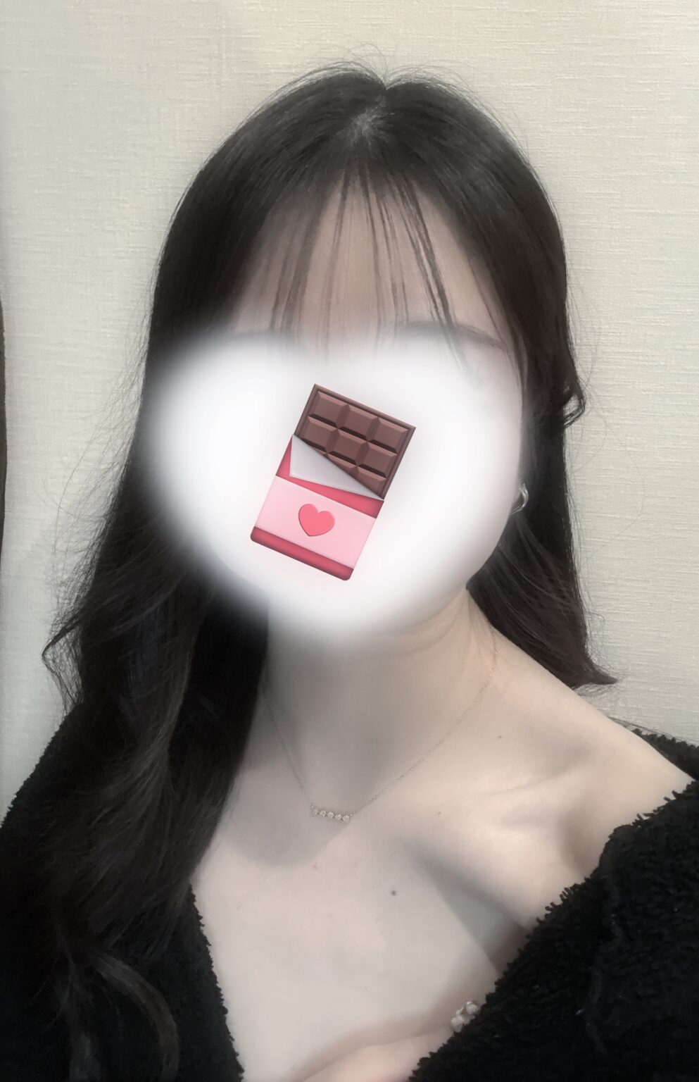 あのんブログ バレンタイン🍫 - 川崎 セクキャバ おっパブ いちゃキャバ THIRD サード