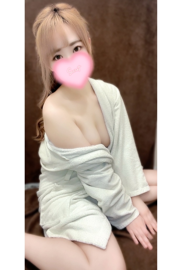 あいりブログ あいり💜 - 川崎 セクキャバ おっパブ いちゃキャバ THIRD サード