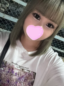 のぞみブログ 華金ですよ〜
