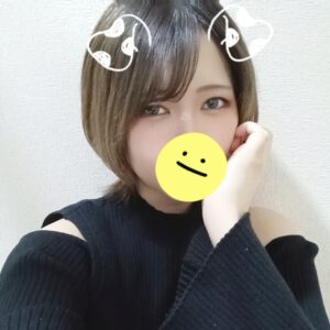 あきブログ 今日もやってます(*'-'*)ﾉ"