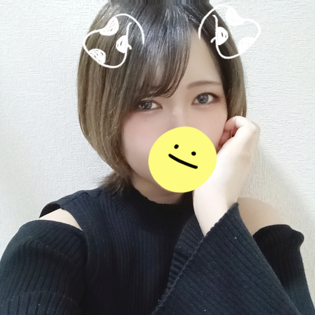 あきブログ キンキラ金曜日✨ - 川崎のセクキャバTHIRD 公式 ｜厳選美女と贅沢な時間を