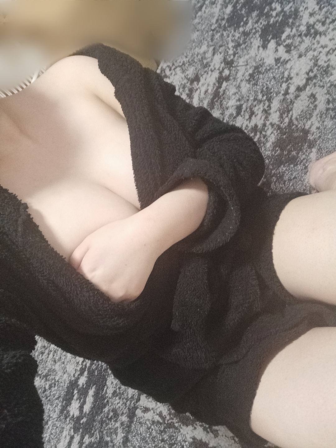 あきブログ 出勤( •̀ω•́ )و - 川崎のセクキャバTHIRD 公式 ｜厳選美女と贅沢な時間を