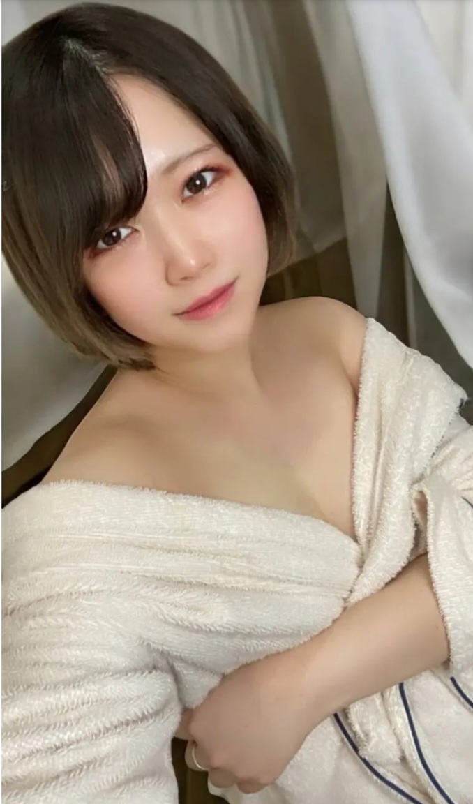 あきブログ 出勤したよん(*´`*) - 川崎のセクキャバTHIRD 公式 ｜厳選美女と贅沢な時間を