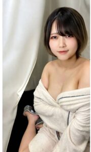 あきブログ 一緒に居てくれるひと〜🩷 ̖́-