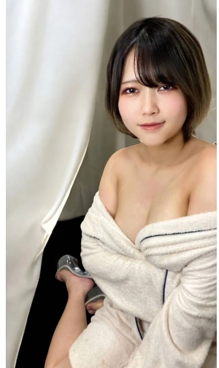 あきブログ 一緒に居てくれるひと〜🩷 ̖́- 川崎のセクキャバTHIRD 公式 ｜厳選美女と贅沢な時間を