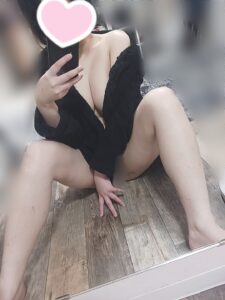 あきブログ 攻め気味なアキです❤️