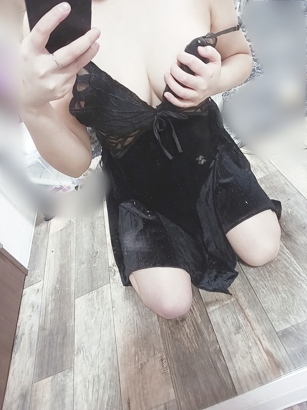 あきブログ コスプレイベント最終日🥰 - 川崎のセクキャバTHIRD 公式 ｜厳選美女と贅沢な時間を