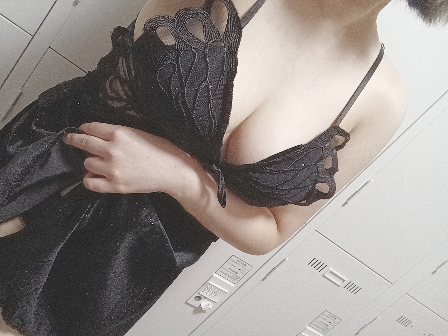 あきブログ 盛り上がってます︎︎👍🩷 ̖́- 川崎のセクキャバTHIRD 公式 ｜厳選美女と贅沢な時間を