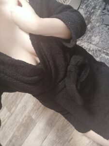 あきブログ 出勤したよん(*´`*)
