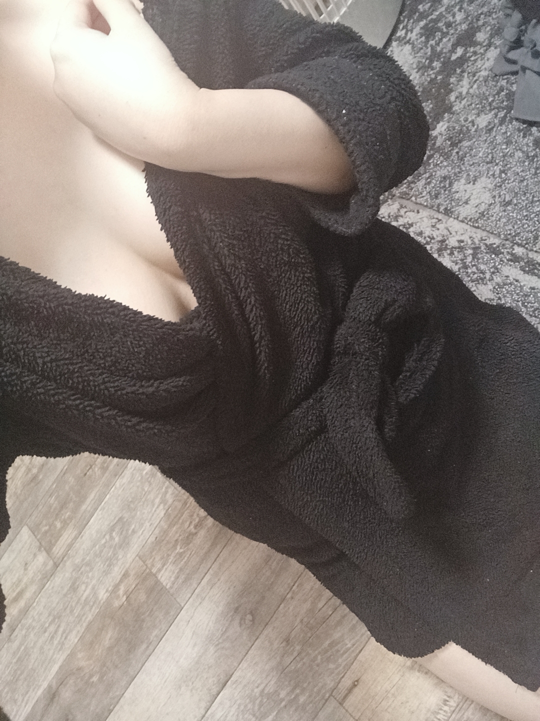 あきブログ 出勤したよん(*´`*) - 川崎のセクキャバTHIRD 公式 ｜厳選美女と贅沢な時間を