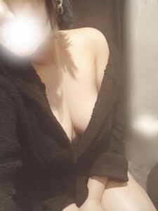 あきブログ 癒し足りてますか(  -᷄ _ -᷅ )？