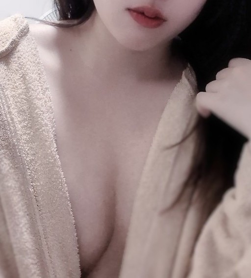 ゆりブログ テキーラ🌵 - 川崎のセクキャバTHIRD 公式 ｜厳選美女と贅沢な時間を