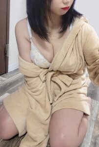 のぞみブログ これから！
