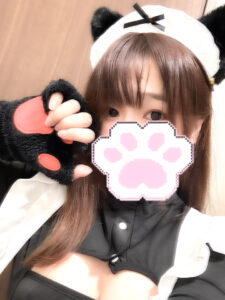 まおブログ 出勤🐾⋆⭒