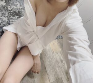 れんブログ こんばんは🌟