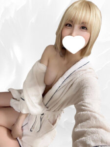 れんブログ お久しぶりです！