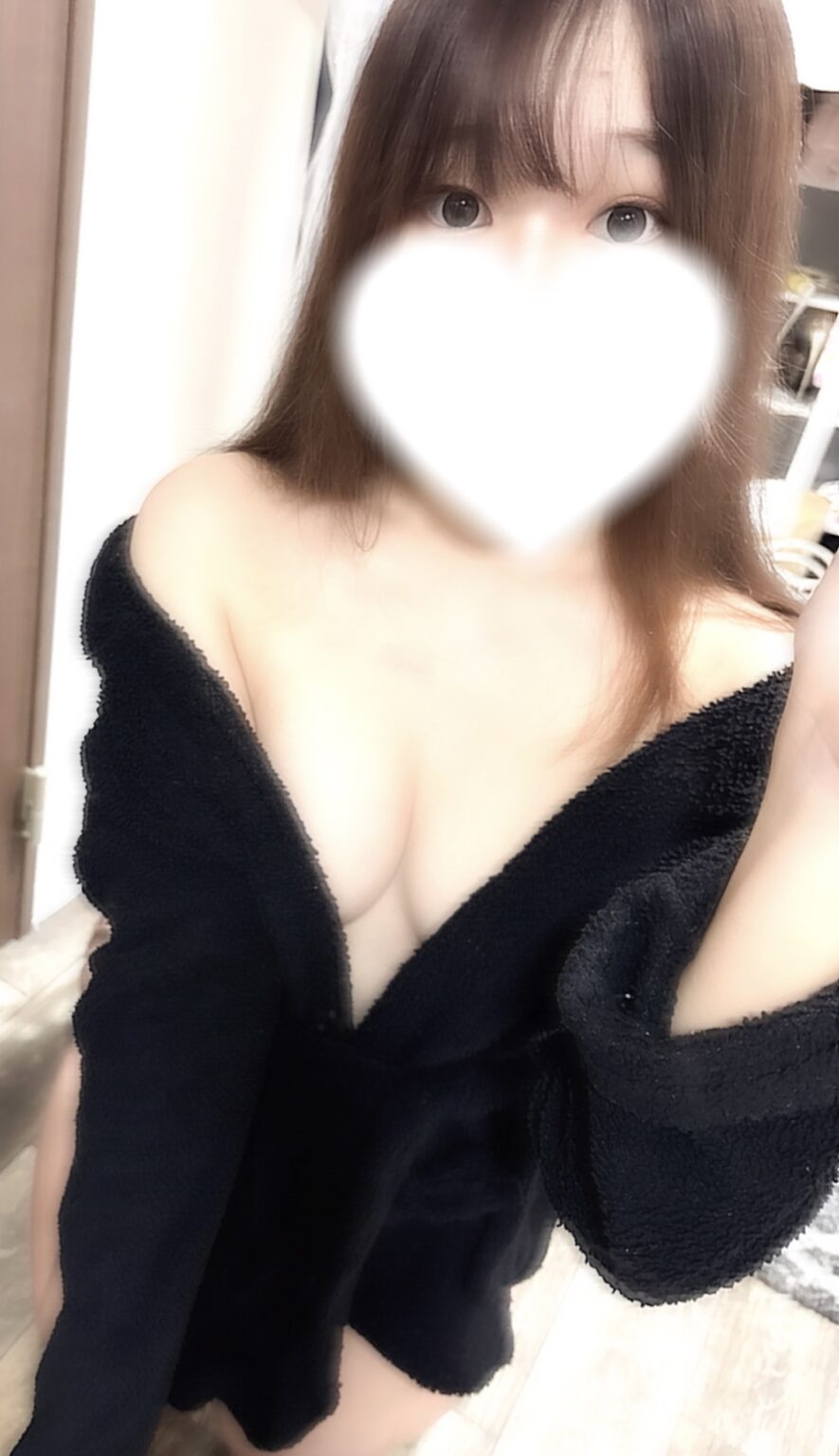 まおブログ コンソメパンチなんだよな👊🏻❤️‍🔥 - 川崎のセクキャバTHIRD 公式 ｜厳選美女と贅沢な時間を