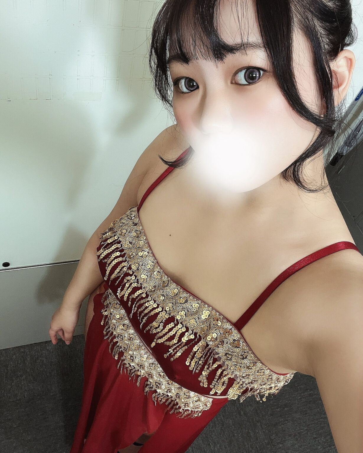 なみブログ オリシャン〜🍾✴︎ .。 - 川崎のセクキャバTHIRD 公式 ｜厳選美女と贅沢な時間を
