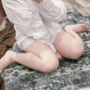 れなブログ のもうよ〜♩